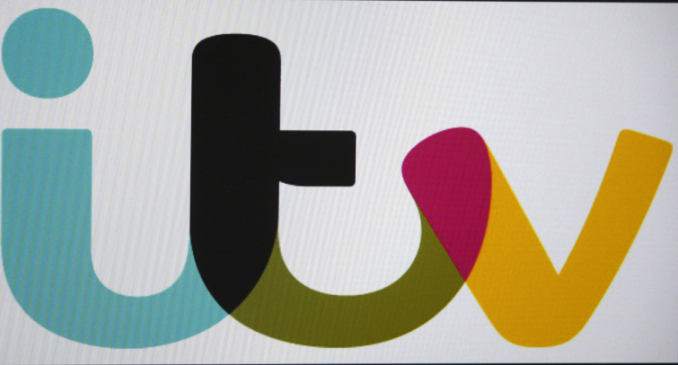 Top Free Vpn For Itv Hub