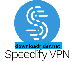 Risk-Free Speedify Unlimited Free Download