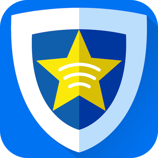 Download Star Vpn For Android