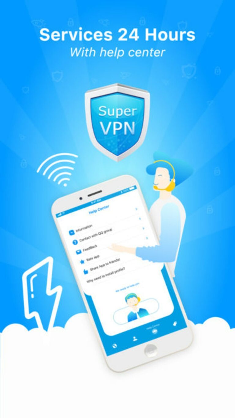 Express VPN Super Vpn For Ios Download
