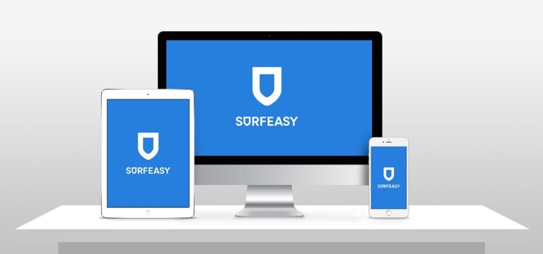 The Best Surfeasy Vpn Download