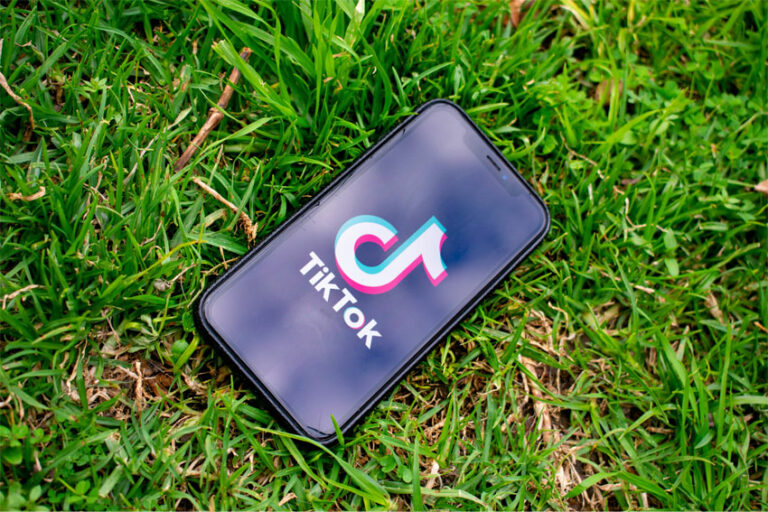 Wow! Free Vpn For Tiktok