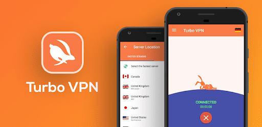 Free VPN To Change Location: 5 Free VPNs For Android To Access TikTok!