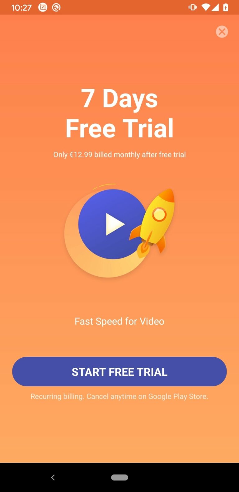 Fastest Turbo Vpn Free Download