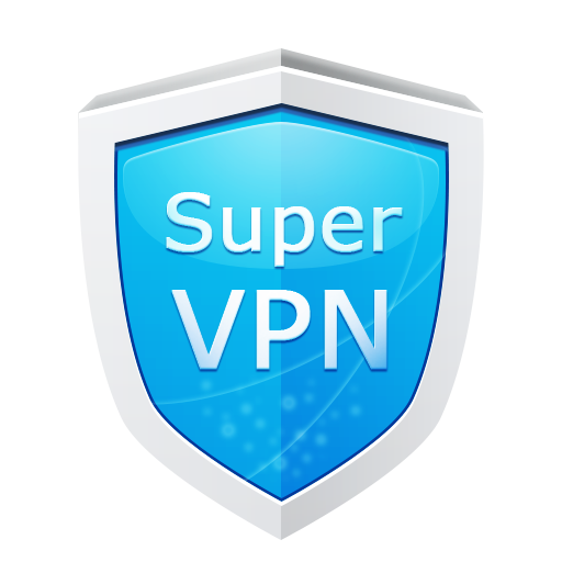 SuperVPN for PC Download Full Version Windows 7/8/10