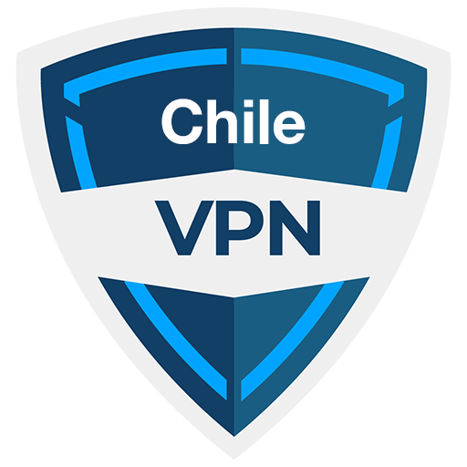 Wow! Free Vpn Chile