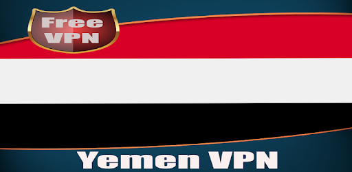100% Vpn Free Yemen