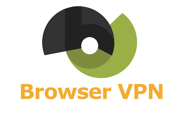Express VPN Free Vpn Web Browser