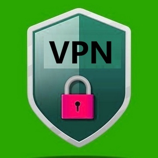 Express VPN Global Vpn App