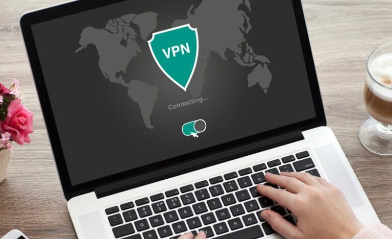 Wow! Free Vpn To Bypass Throttling