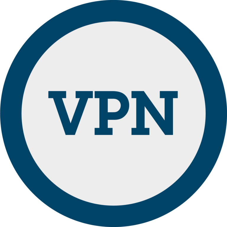 Get It Free Vpn 724