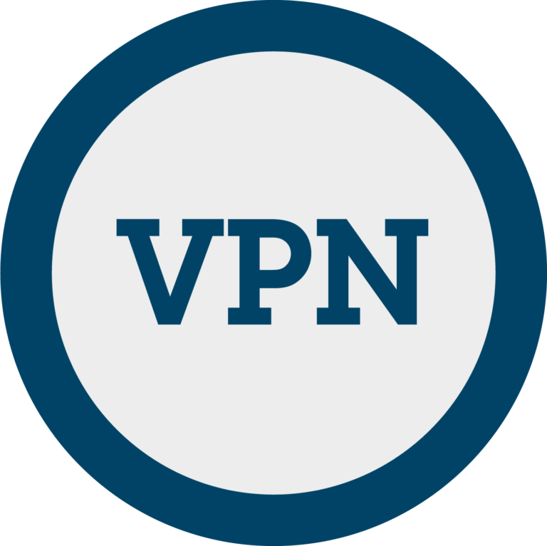 Wow! Free Vpn Network
