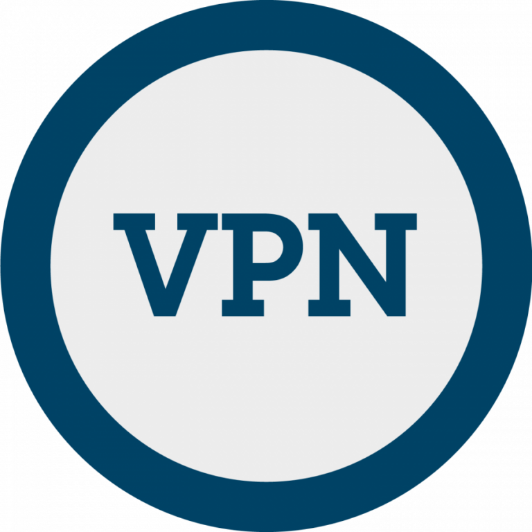 100% Free Vpn For You