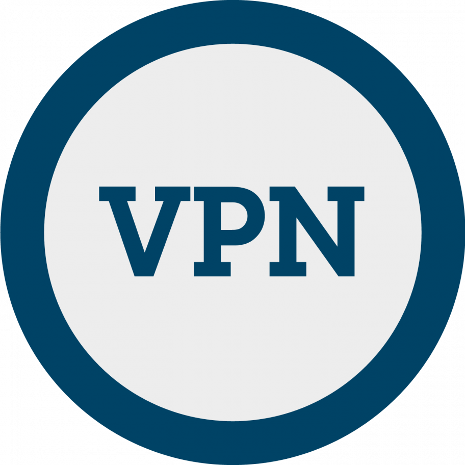 Why and how to use a VPN on your iOS device or Mac