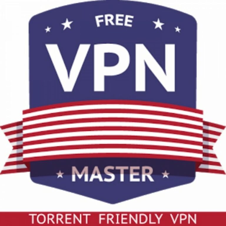 Fastest Vpn Master Premium