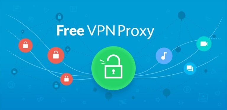 100% Free Vpn Super Unlimited Proxy Pc