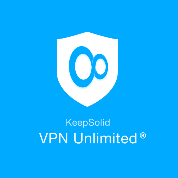 Fastest Vpn Unlimited Download