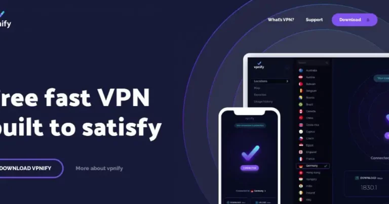 Express VPN Download Vpnify For Pc