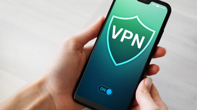 100% Strongest Vpn For Iphone