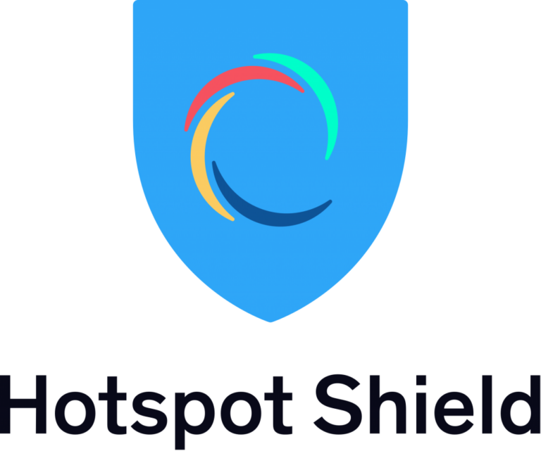 100% Free Vpn Hotspot Shield