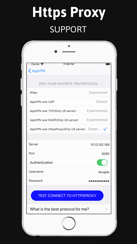 Best VPN Proxy AppVPN App for iPhone - Free Download Best VPN Proxy