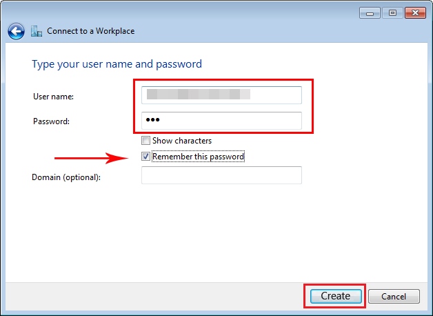 Wow! Free Vpn Online Password