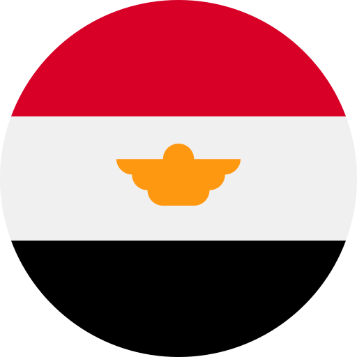 Get It Free Egypt Vpn For Pc