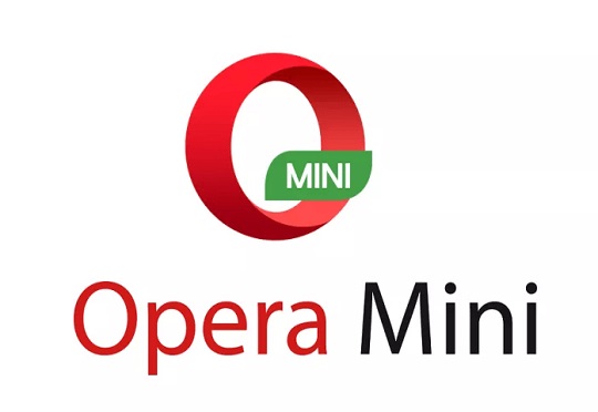 Alternative Opera Mini Free Vpn For Pc