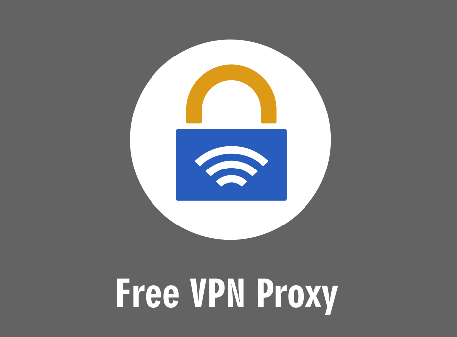 Free VPN Proxy – Get this Extension for 🦊 Firefox (en-US)