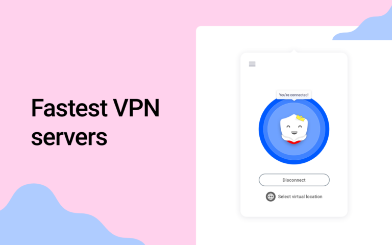 Wow! Vpn Free – Betternet Unlimited Vpn Proxy Extension