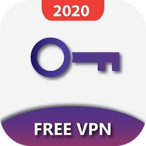 Risk-Free Free Vpn No Download
