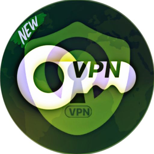 Pro VIP VPN Network v1.0.Apk Full [ÜCRETLİ] | Uygulamalar