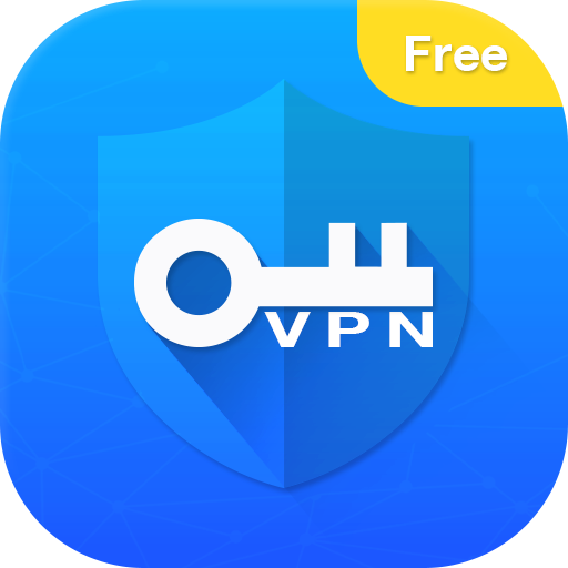 Alternative Vpn Free Download For Pc Chrome Extension
