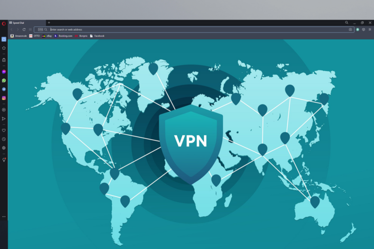 Wow! Free Vpn For Pc Browser