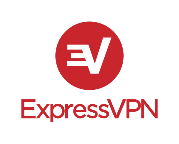 Top 10 Express Vpn For Pc Full Version Free Download