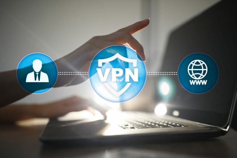 Wow! Hot Free Vpn Proxy