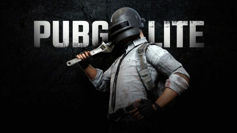 100% Pubg Lite Free Bc Vpn Download