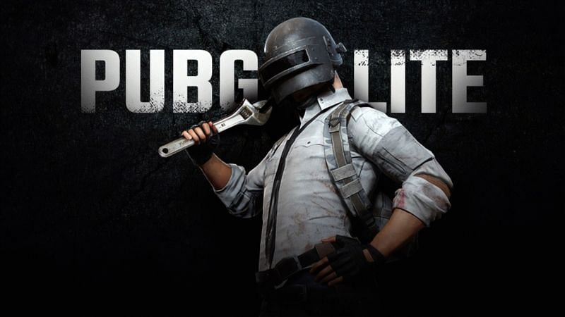 How to download PUBG Lite on PC: Step-by-step guide and system requirements
