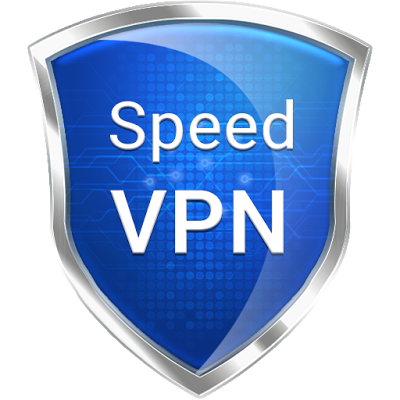 Fastest Free High Speed Vpn For Pc