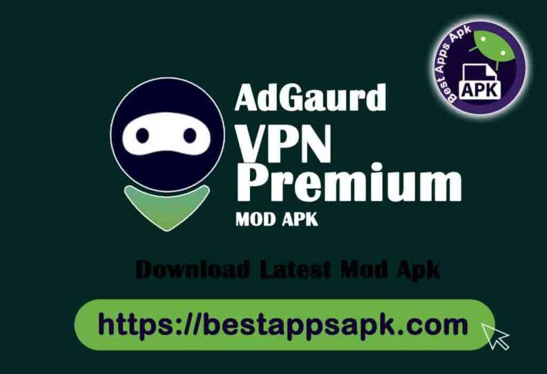 100% Download Vpn Adguard