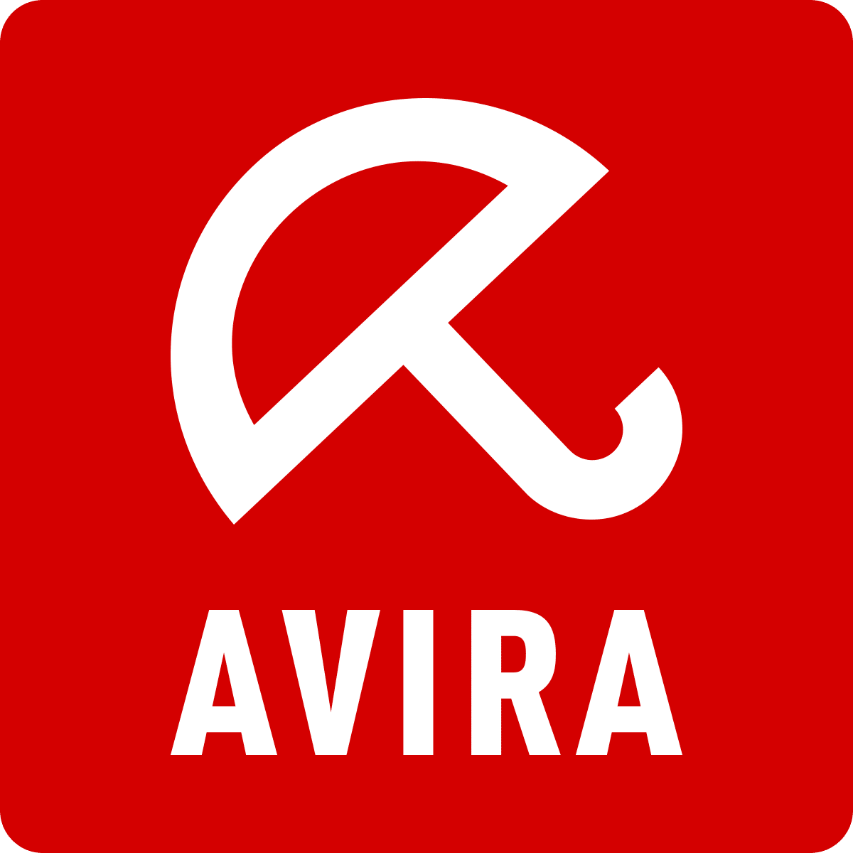 Antivirus Avira opiniones y reseña completa en 2022 España