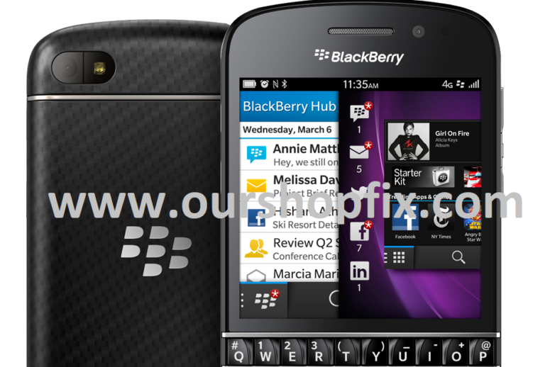 The Best Download Free Vpn For Blackberry Q10