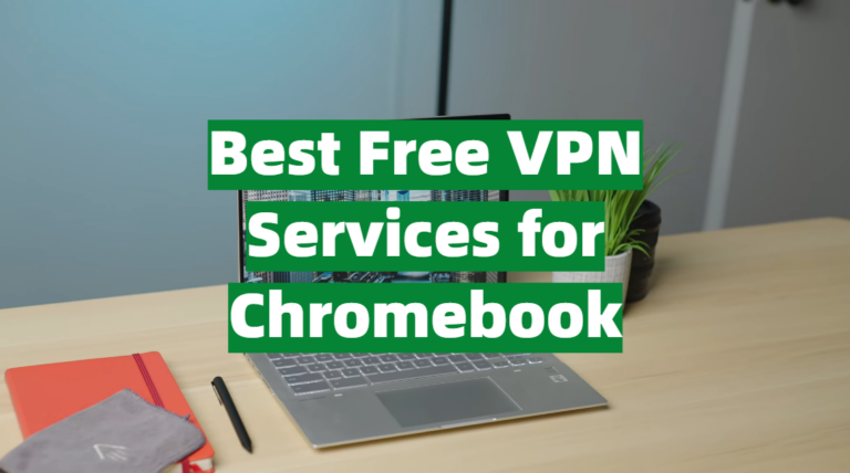 The Best Free Vpn For Chromebook Reddit