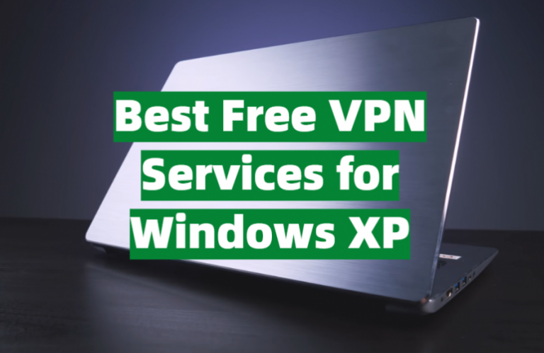 Download Free Vpn For Windows Xp Download