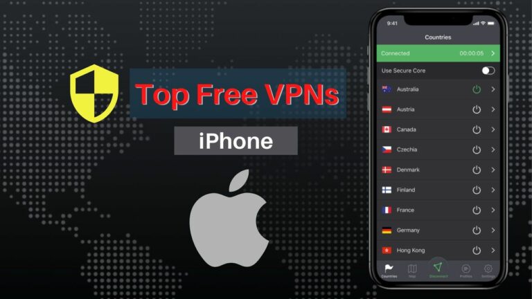 Express VPN Free Vpn Ipad