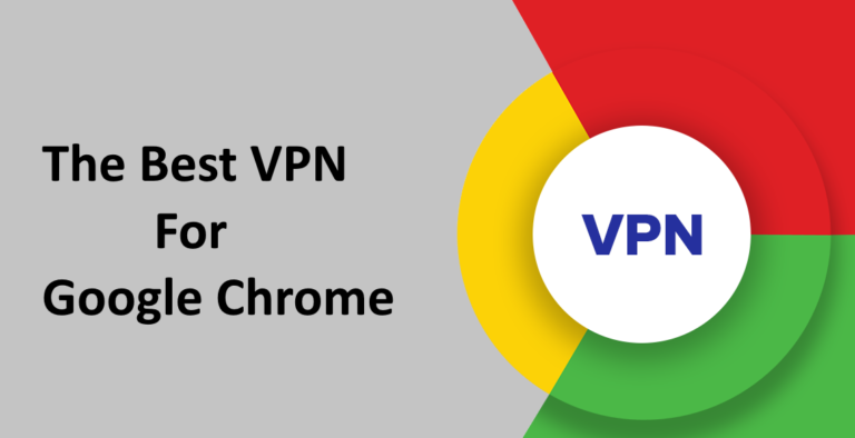 Top Free Vpn Extension For Chrome Usa