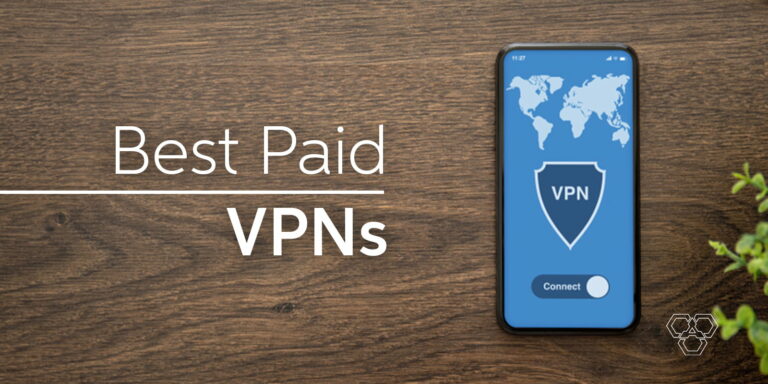 Express VPN Paid Vpn For Android