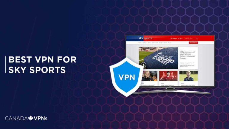 Download Free Vpn For Sky Sports