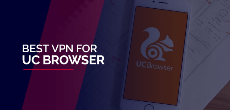 Risk-Free Uc Browser With Vpn For Pc