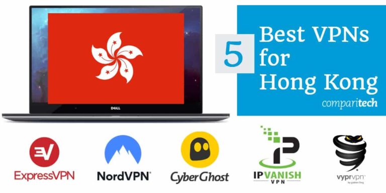 Download Hong Kong Vpn Free Download Pc